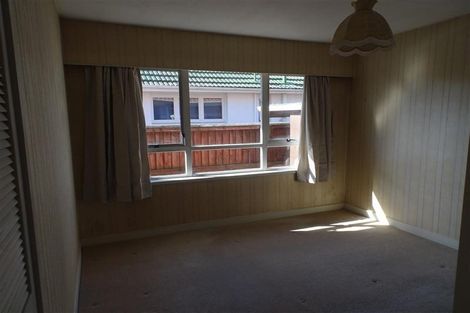 Photo of property in 44 Acacia Avenue, Upper Riccarton, Christchurch, 8041