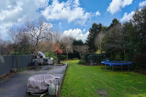 Photo of property in 468 North Road, Waikiwi, Invercargill, 9810