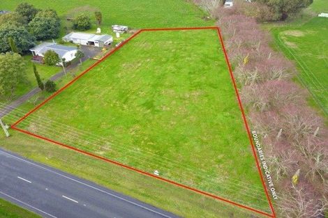 Photo of property in 144 Wilson Road North, Paengaroa, Te Puke, 3189
