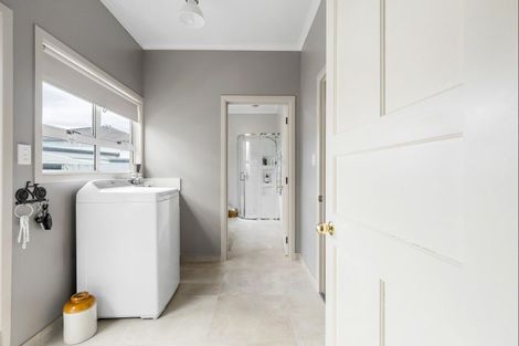 Photo of property in 20 Huia Street, Taumarunui, 3920