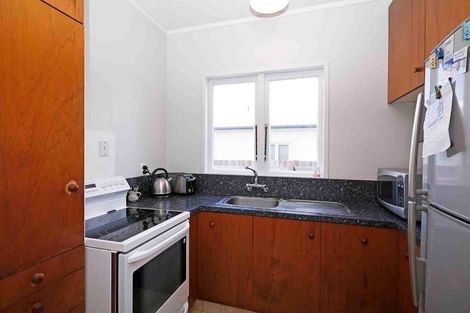 Photo of property in 167a Rimu Street, Maeroa, Hamilton, 3200