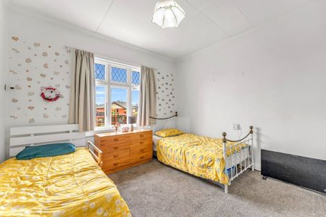 Photo of property in 42 Allnatt Street, Temuka, 7920