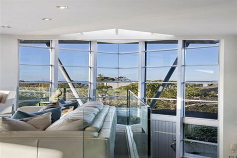 Photo of property in 25 Hastings Road, Mairangi Bay, Auckland, 0630