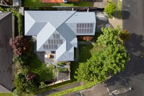 Photo of property in 99 Te Huia Drive, Flagstaff, Hamilton, 3210