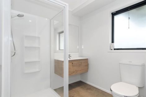 Photo of property in 50 Kuru Place, Papamoa, 3118