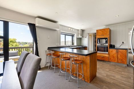 Photo of property in 74 Totara Drive, Pukete, Hamilton, 3200