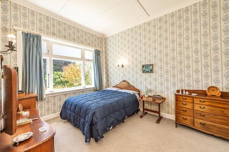Photo of property in 171 Great North Road, Otamatea, Whanganui, 4501