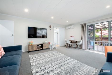 Photo of property in 187b Major Drive, Kelson, Lower Hutt, 5010