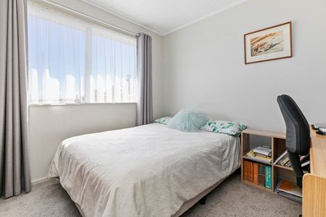 Photo of property in 183b Waitaha Road, Welcome Bay, Tauranga, 3112