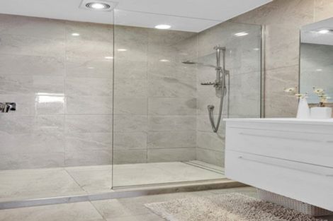 Photo of property in 936 Bank Street, Te Awamutu, 3800