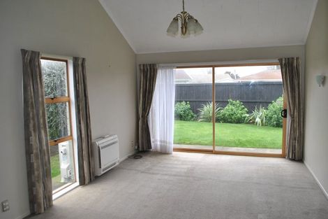 Photo of property in 2/7 Deejay Lane, Spreydon, Christchurch, 8024