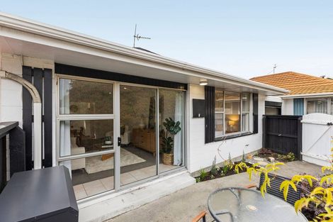 Photo of property in 3/94 Rugby Street, Merivale, Christchurch, 8014