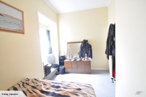 Photo of property in 140 Glenmore Street, Northland, Wellington, 6012