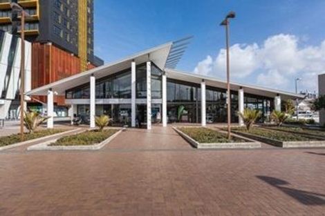 Photo of property in 1107/20 Mccrae Way, New Lynn, Auckland, 0600