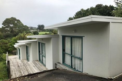 Photo of property in 1610a Great North Road, Waterview, Auckland, 1026