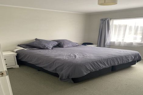 Photo of property in 15 South Avenue, Kaukapakapa, 0871