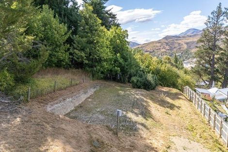 Photo of property in 1291a Saint Bathans Downs Road, Saint Bathans, 9386