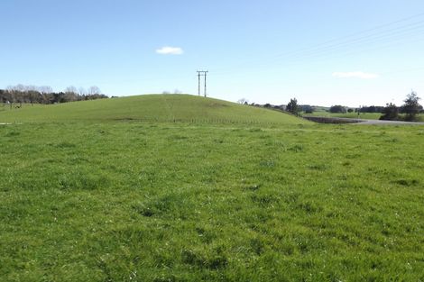 Photo of property in 9 Mangakino Road, Raglan, 3295