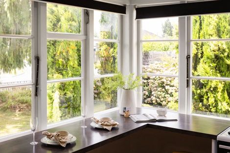 Photo of property in 42 Churchill Avenue, Maeroa, Hamilton, 3200