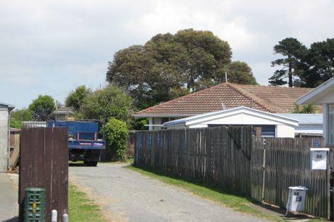 Photo of property in 32 Guernsey Street, Aranui, Christchurch, 8061