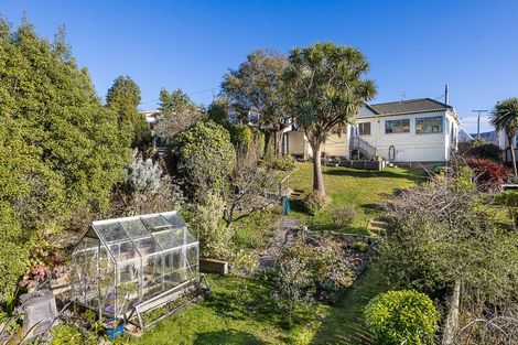 Photo of property in 37 Magnetic Street, Port Chalmers, 9023
