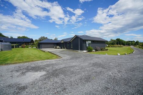 Photo of property in 15 Oreti Road, Otatara, Invercargill, 9879