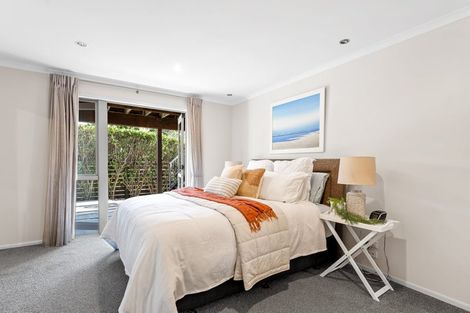 Photo of property in 125 Alec Craig Way, Gulf Harbour, Whangaparaoa, 0930