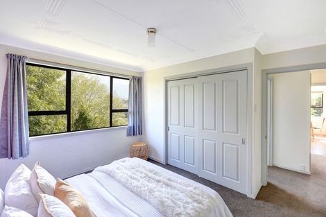 Photo of property in 2 Church Hill Road, Green Island, Dunedin, 9018