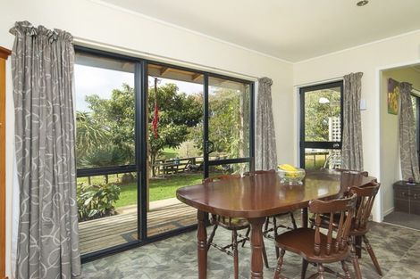 Photo of property in 92a Aka Aka Road, Puni, Pukekohe, 2678