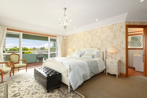 Photo of property in 9 High Street, Glenholme, Rotorua, 3010