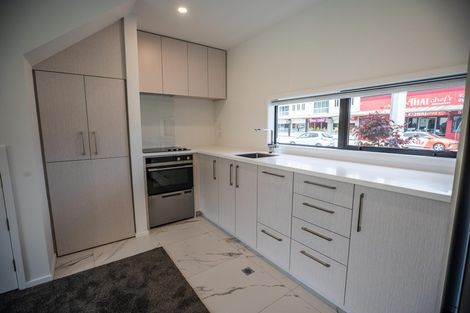 Photo of property in 7/4 Riccarton Road, Riccarton, Christchurch, 8011