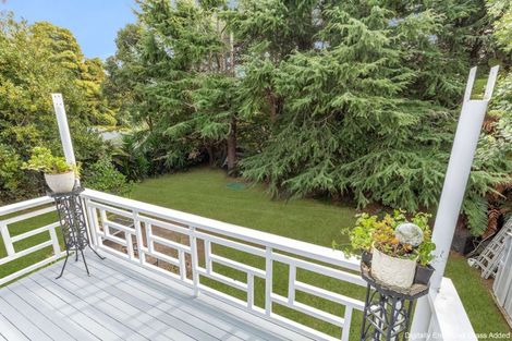 Photo of property in 255 Cambridge Street, Levin, 5510