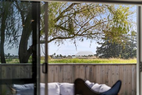 Photo of property in 62 Franks Way, Papamoa Beach, Papamoa, 3118