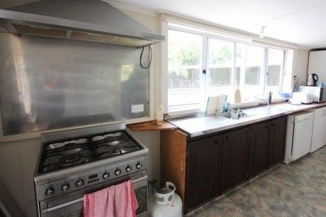 Photo of property in 1429 Rotowaro Road, Glen Afton, Huntly, 3771