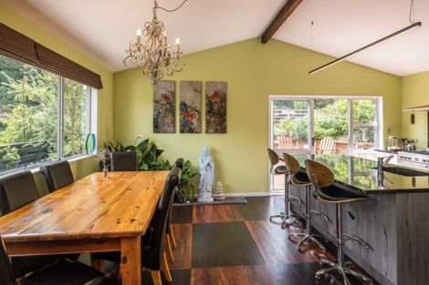 Photo of property in 40 Melrose Road, Island Bay, Wellington, 6023