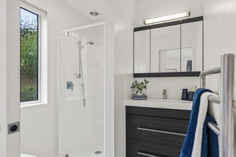 Photo of property in 83 Falls Road, Warkworth, 0910