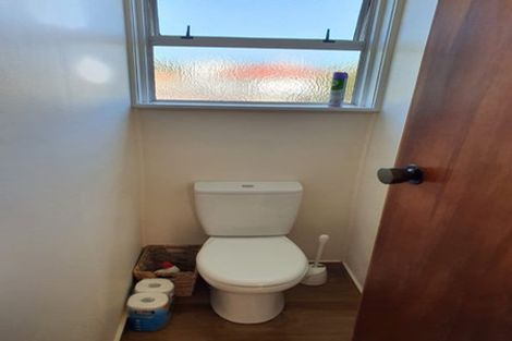 Photo of property in 76 Smithfield Road, Tawhero, Whanganui, 4501