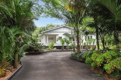 Photo of property in 23 Wallace Drive, Clarks Beach, Pukekohe, 2679