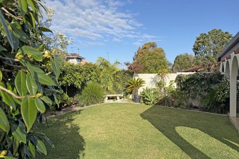 Photo of property in 41 Porritt Avenue, Chatswood, Auckland, 0626