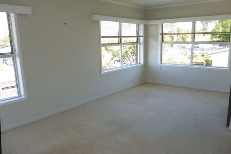 Photo of property in 1/11 Manuka Road, Bayview, Auckland, 0629