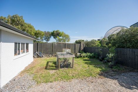 Photo of property in 32 Appleby Highway, Appleby, Richmond, 7020