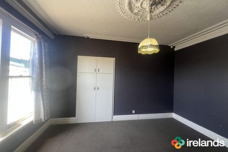 Photo of property in 693 Gloucester Street, Linwood, Christchurch, 8062