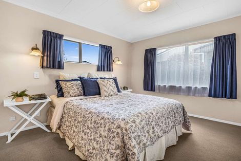 Photo of property in 53 Treadwell Street, Springvale, Whanganui, 4501