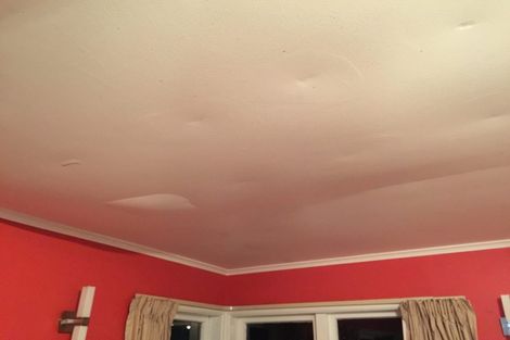 Photo of property in 1a Trojan Crescent, New Lynn, Auckland, 0600