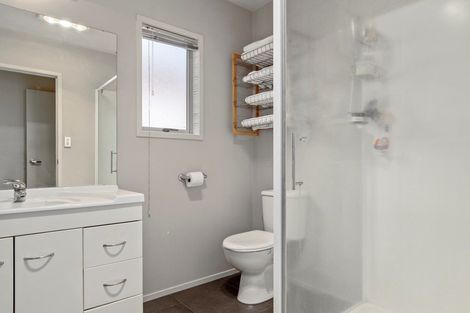 Photo of property in 31b Linley Terrace, Judea, Tauranga, 3110