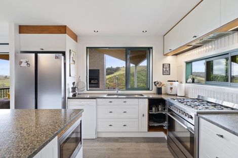 Photo of property in 307c Maxted Road, Bombay, Drury, 2579