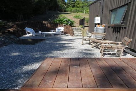 Photo of property in 24 Green Road, Matakana, Warkworth, 0985