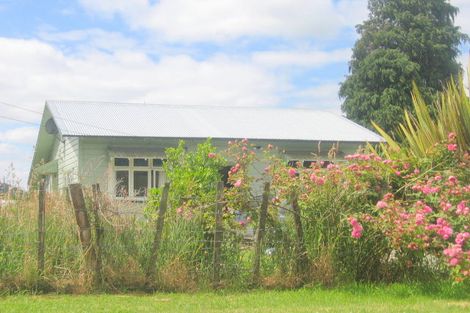 Photo of property in 81 Noho Street, Kakahi, Owhango, 3989