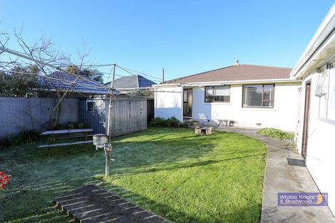 Photo of property in 44 Rountree Street, Upper Riccarton, Christchurch, 8041