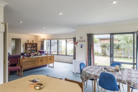 Photo of property in 38 Lorna Irene Drive, Raumati South, Paraparaumu, 5032